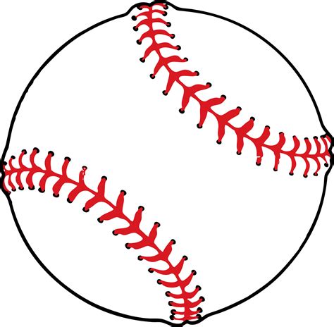 baseball pictures clip art|Iba pa.